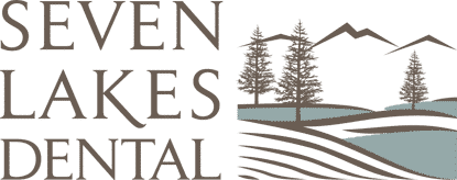 Dr. Brad Larreau, DDS, Dr. Steven Thomas, Seven Lakes Dental. General Dentist, Cosmetic Dentist, Restorative Dentist, Preventative Dentist, Family Dentist. Cerec Same-Day Crowns, Dental Implants, Clear Aligners (ClearCorrect/SureSmile), Wisdom Teeth Removal, Teeth Whitening. Dentist in Marysville, WA 98271