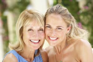 April is Oral Cancer Awareness Month - Seven Lakes Dental in Marysville WA Dr. Brad Larreau, DDS, Dr. Steven Thomas, Seven Lakes Dental. General Dentist, Cosmetic Dentist, Restorative Dentist, Preventative Dentist, Family Dentist. Cerec Same-Day Crowns, Dental Implants, Clear Aligners (ClearCorrect/SureSmile), Wisdom Teeth Removal, Teeth Whitening. Dentist in Marysville, WA 98271