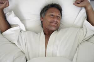 mouthguards smokey point Dr. Brad Larreau, DDS, Dr. Steven Thomas, Seven Lakes Dental. General Dentist, Cosmetic Dentist, Restorative Dentist, Preventative Dentist, Family Dentist. Cerec Same-Day Crowns, Dental Implants, Clear Aligners (ClearCorrect/SureSmile), Wisdom Teeth Removal, Teeth Whitening. Dentist in Marysville, WA 98271