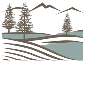 Dr. Brad Larreau, DDS, Dr. Steven Thomas, Seven Lakes Dental. General Dentist, Cosmetic Dentist, Restorative Dentist, Preventative Dentist, Family Dentist. Cerec Same-Day Crowns, Dental Implants, Clear Aligners (ClearCorrect/SureSmile), Wisdom Teeth Removal, Teeth Whitening. Dentist in Marysville, WA 98271