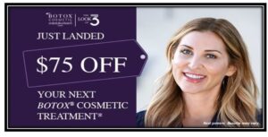 Dr. Brad Larreau, DDS, Dr. Steven Thomas, Seven Lakes Dental. General Dentist, Cosmetic Dentist, Restorative Dentist, Preventative Dentist, Family Dentist. Cerec Same-Day Crowns, Dental Implants, Clear Aligners (ClearCorrect/SureSmile), Wisdom Teeth Removal, Teeth Whitening. Dentist in Marysville, WA 98271