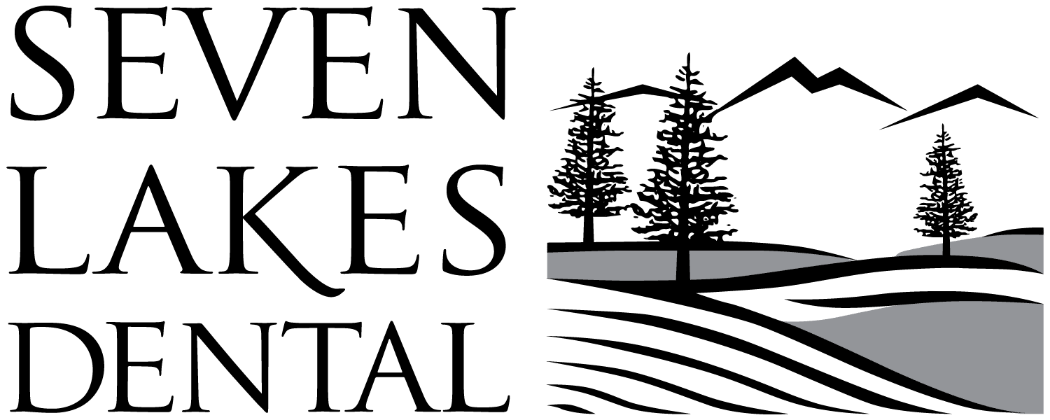 Dr. Brad Larreau, DDS, Dr. Steven Thomas, Seven Lakes Dental. General Dentist, Cosmetic Dentist, Restorative Dentist, Preventative Dentist, Family Dentist. Cerec Same-Day Crowns, Dental Implants, Clear Aligners (ClearCorrect/SureSmile), Wisdom Teeth Removal, Teeth Whitening. Dentist in Marysville, WA 98271