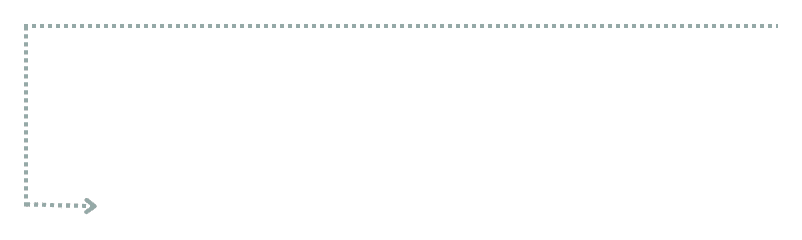 Dr. Brad Larreau, DDS, Dr. Steven Thomas, Seven Lakes Dental. General Dentist, Cosmetic Dentist, Restorative Dentist, Preventative Dentist, Family Dentist. Cerec Same-Day Crowns, Dental Implants, Clear Aligners (ClearCorrect/SureSmile), Wisdom Teeth Removal, Teeth Whitening. Dentist in Marysville, WA 98271