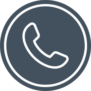 Dr. Brad Larreau, DDS, Dr. Steven Thomas, Seven Lakes Dental. General Dentist, Cosmetic Dentist, Restorative Dentist, Preventative Dentist, Family Dentist. Cerec Same-Day Crowns, Dental Implants, Clear Aligners (ClearCorrect/SureSmile), Wisdom Teeth Removal, Teeth Whitening. Dentist in Marysville, WA 98271