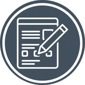 Dr. Brad Larreau, DDS, Dr. Steven Thomas, Seven Lakes Dental. General Dentist, Cosmetic Dentist, Restorative Dentist, Preventative Dentist, Family Dentist. Cerec Same-Day Crowns, Dental Implants, Clear Aligners (ClearCorrect/SureSmile), Wisdom Teeth Removal, Teeth Whitening. Dentist in Marysville, WA 98271