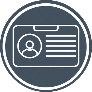 Dr. Brad Larreau, DDS, Dr. Steven Thomas, Seven Lakes Dental. General Dentist, Cosmetic Dentist, Restorative Dentist, Preventative Dentist, Family Dentist. Cerec Same-Day Crowns, Dental Implants, Clear Aligners (ClearCorrect/SureSmile), Wisdom Teeth Removal, Teeth Whitening. Dentist in Marysville, WA 98271