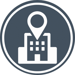 Dr. Brad Larreau, DDS, Dr. Steven Thomas, Seven Lakes Dental. General Dentist, Cosmetic Dentist, Restorative Dentist, Preventative Dentist, Family Dentist. Cerec Same-Day Crowns, Dental Implants, Clear Aligners (ClearCorrect/SureSmile), Wisdom Teeth Removal, Teeth Whitening. Dentist in Marysville, WA 98271