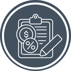 Dr. Brad Larreau, DDS, Dr. Steven Thomas, Seven Lakes Dental. General Dentist, Cosmetic Dentist, Restorative Dentist, Preventative Dentist, Family Dentist. Cerec Same-Day Crowns, Dental Implants, Clear Aligners (ClearCorrect/SureSmile), Wisdom Teeth Removal, Teeth Whitening. Dentist in Marysville, WA 98271