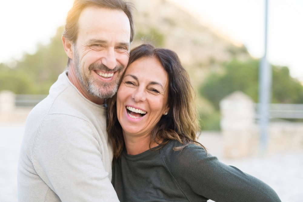 Dr. Brad Larreau, DDS, Dr. Steven Thomas, Seven Lakes Dental. General Dentist, Cosmetic Dentist, Restorative Dentist, Preventative Dentist, Family Dentist. Cerec Same-Day Crowns, Dental Implants, Clear Aligners (ClearCorrect/SureSmile), Wisdom Teeth Removal, Teeth Whitening. Dentist in Marysville, WA 98271