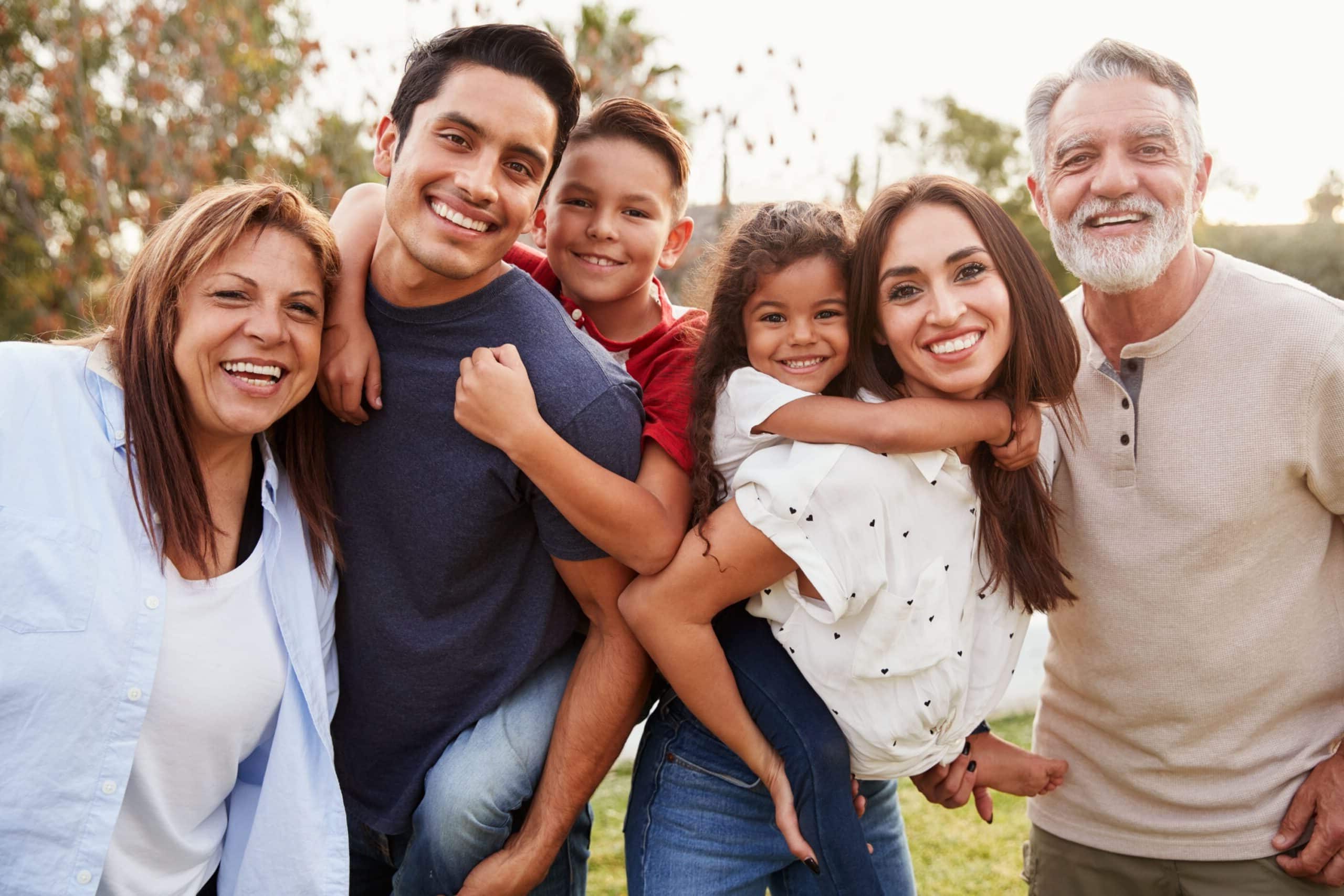 Dr. Brad Larreau, DDS, Dr. Steven Thomas, Seven Lakes Dental. General Dentist, Cosmetic Dentist, Restorative Dentist, Preventative Dentist, Family Dentist. Cerec Same-Day Crowns, Dental Implants, Clear Aligners (ClearCorrect/SureSmile), Wisdom Teeth Removal, Teeth Whitening. Dentist in Marysville, WA 98271