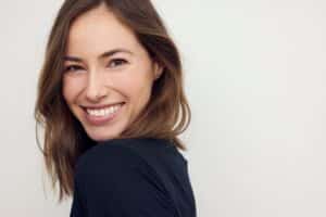 Dentist Marysville Dr. Brad Larreau, DDS, Dr. Steven Thomas, Seven Lakes Dental. General Dentist, Cosmetic Dentist, Restorative Dentist, Preventative Dentist, Family Dentist. Cerec Same-Day Crowns, Dental Implants, Clear Aligners (ClearCorrect/SureSmile), Wisdom Teeth Removal, Teeth Whitening. Dentist in Marysville, WA 98271