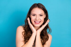 teeth whitening Marysville