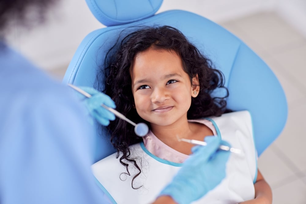 emergency dentist marysville