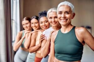 Marysville Dentist